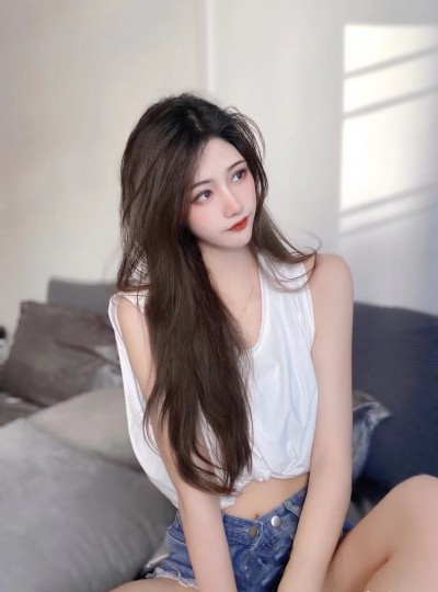 094838kdjmjfjifztk1jfi.jpg.thumb.jpg