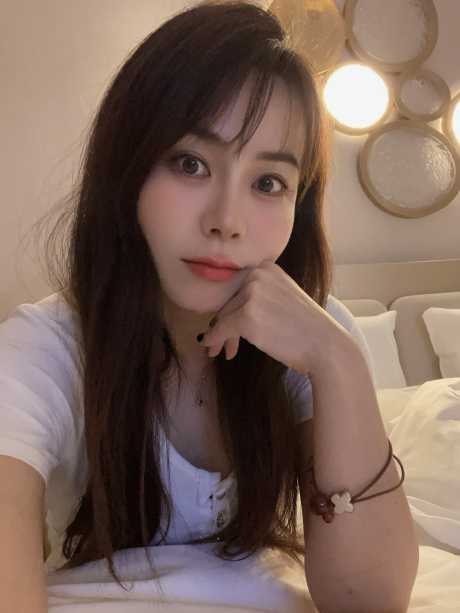 163027oqsrqnn6inonoyy2.jpeg.thumb.jpg