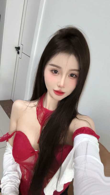 171542badxktkactwxo8tt.jpeg.thumb.jpg
