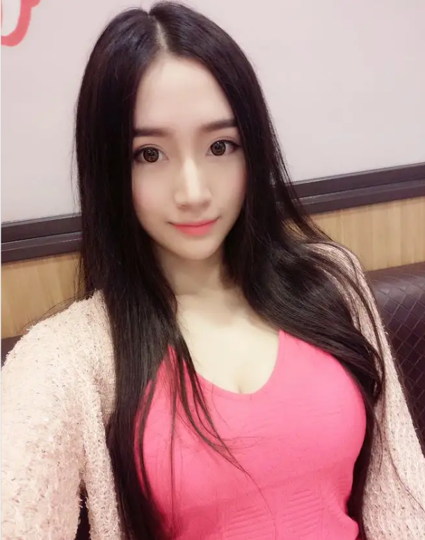 163332tqapd11u6116pc2u.png.thumb.jpg