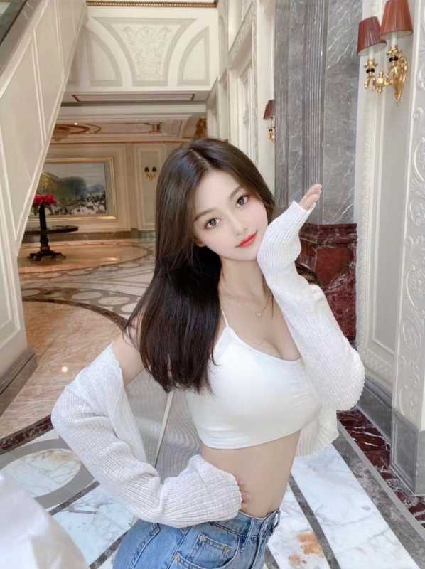 142121s53lb1s8yc3zr33r.jpeg.thumb.jpg