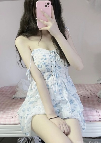 170037kqcqh5hvpcq2xtux.jpg.thumb.jpg