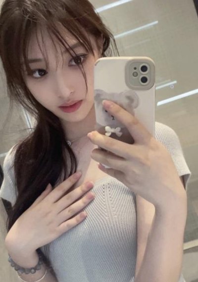 113433fi6zl66zdbcldipc.jpg.thumb.jpg