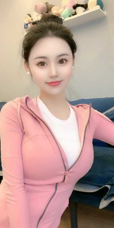 154108k911z54sano0enn1.jpg.thumb.jpg