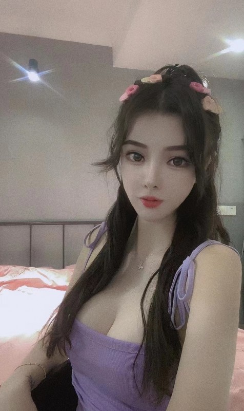144845ldjasoy0tyjee5e2.jpg.thumb.jpg