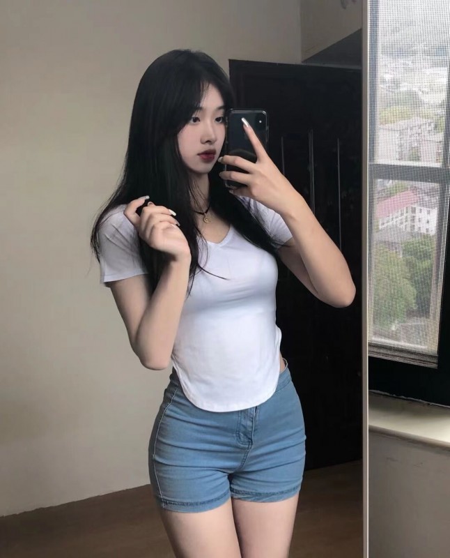 173833v4sai18fuifnf1xu.jpg.thumb.jpg