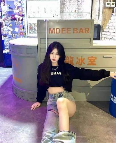 180623mt080lrrtot4v5lo.jpg.thumb.jpg