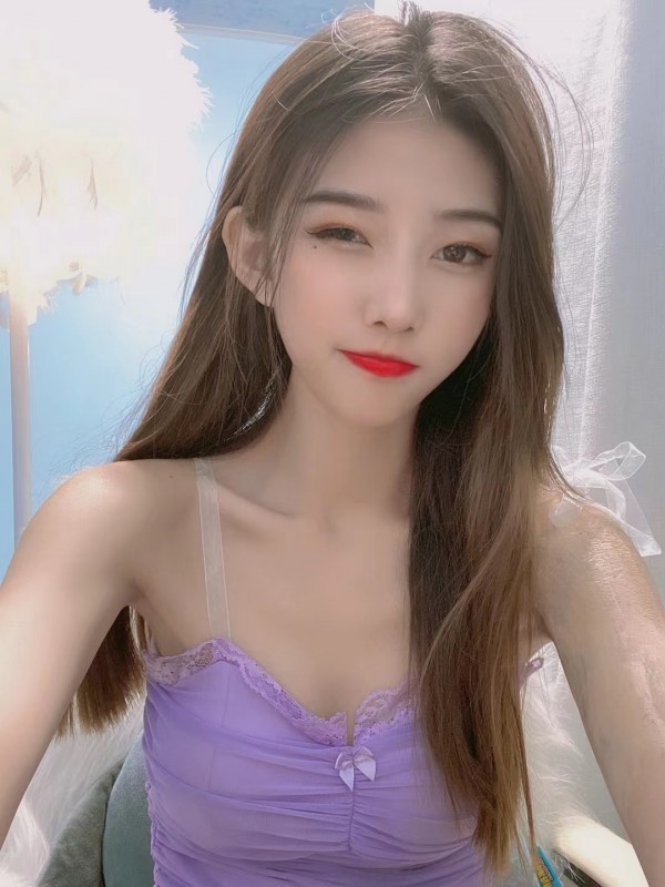 225338m1gd3keekxybrptp.jpg.thumb.jpg
