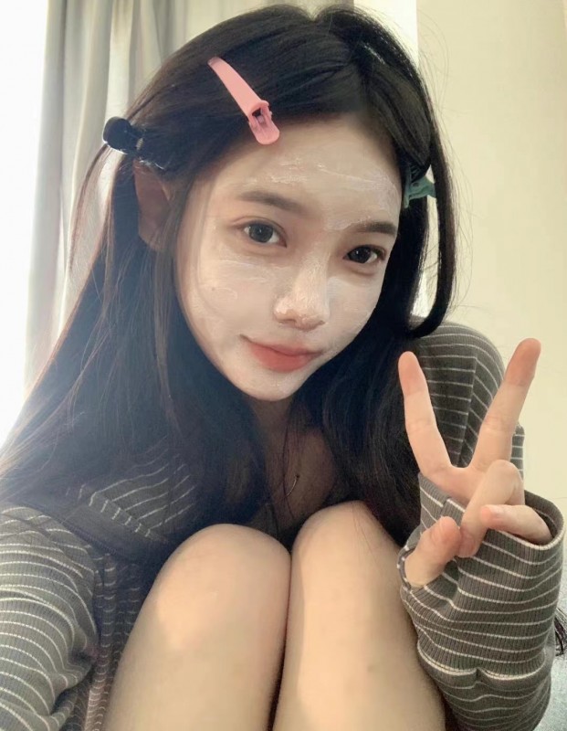 172504d1b1lbbsz9znbstj.jpg.thumb.jpg