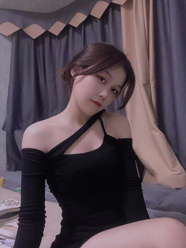 171816ccmhjyho33y333ne.jpg.thumb.jpg