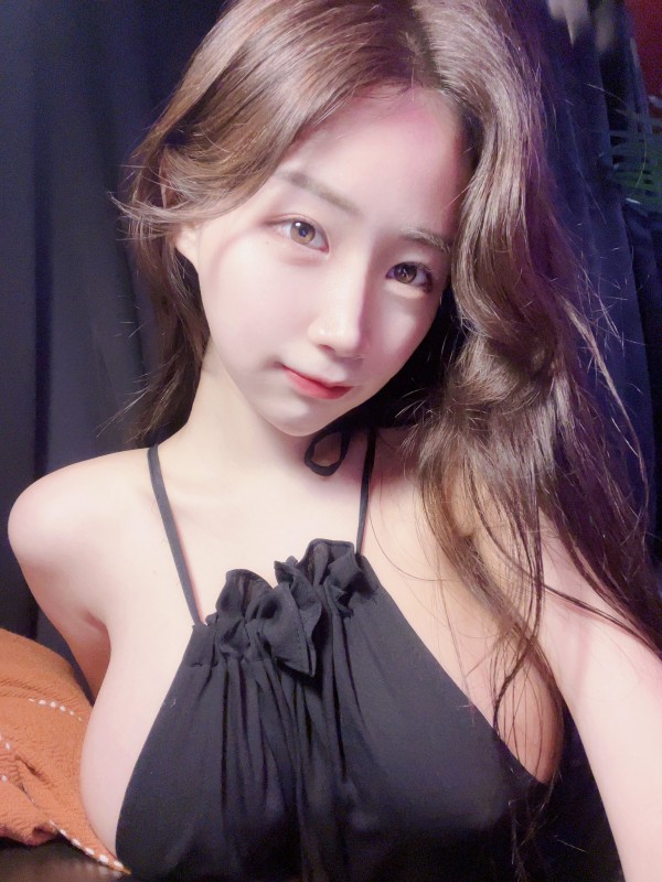 211325a6hg4kmq97h49kgz.jpg.thumb.jpg