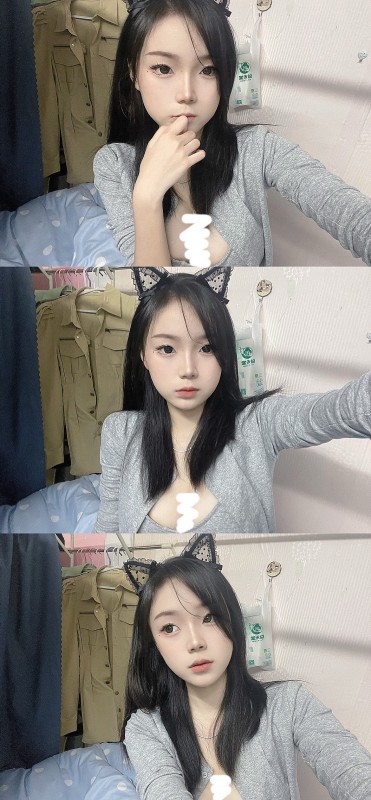 180937hiw6g199i9xeuxhx.jpg.thumb.jpg