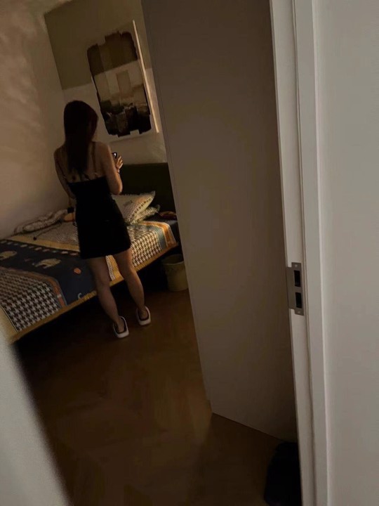 110904yga2u6mrgpu0ghqp.jpg.thumb.jpg