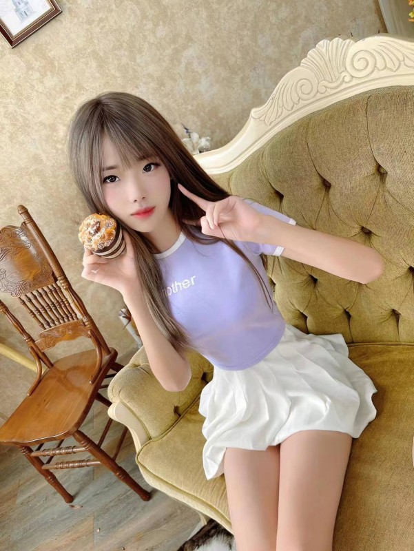 190540wtm11dzmvsd1djnl.jpeg.thumb.jpg