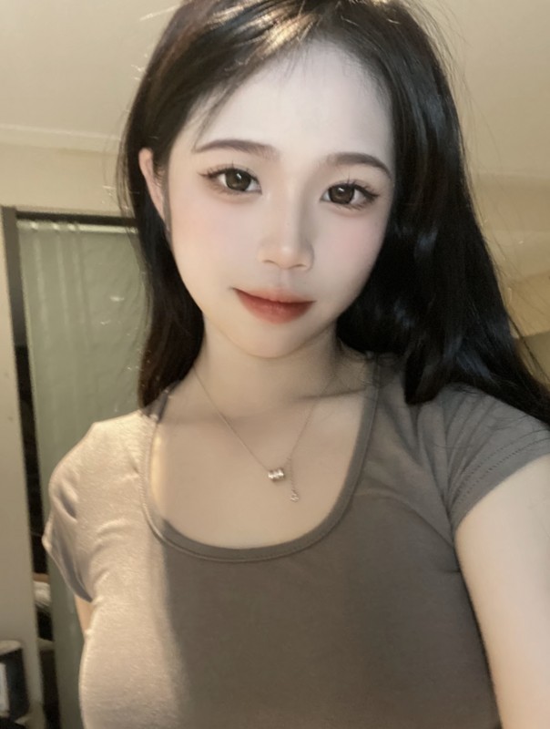 170610lojqg1czwt1tntac.jpg.thumb.jpg
