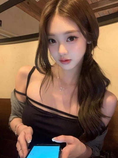 161746d2cfzlf2y9c2zad7.jpg.thumb.jpg