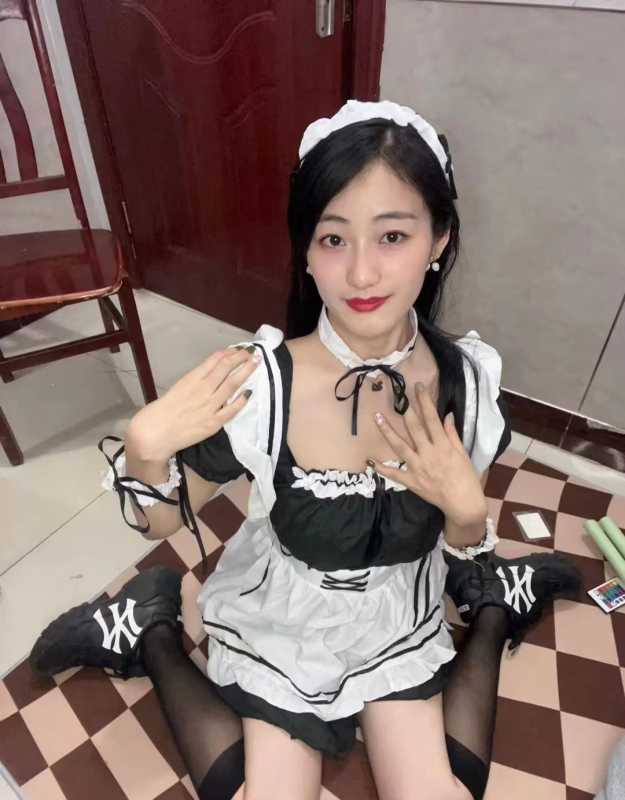 111204djnsid9y8ook0q0q.jpg.thumb.jpg