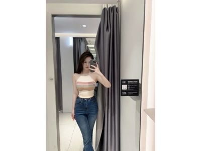155351ekdmzwdky6zfymwi.jpg.thumb.jpg
