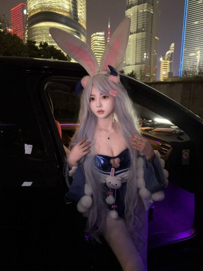 143234lwqqsszzkqq0k7ib.jpg.thumb.jpg
