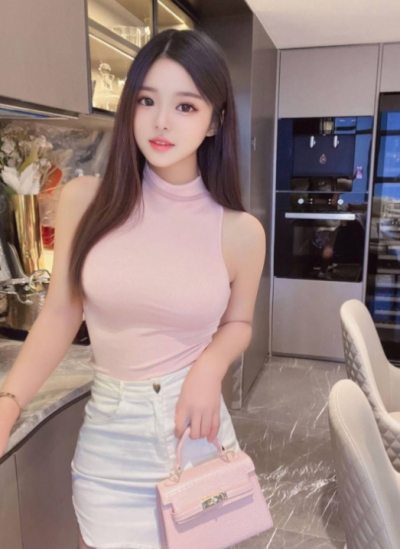 152726xir8z4e888y8ze8x.png.thumb.jpg