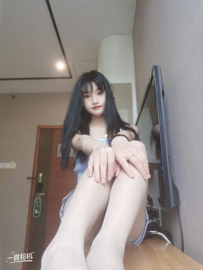 174959wd1uubdua8a7zdf8.jpg.thumb.jpg