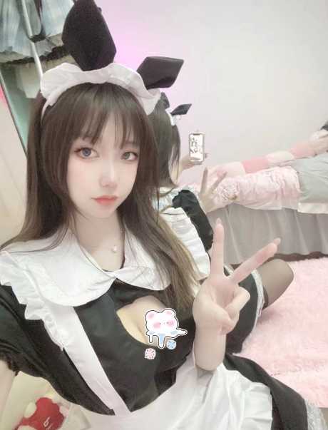 031357bphe1ebkdjl737yo.jpg.thumb.jpg