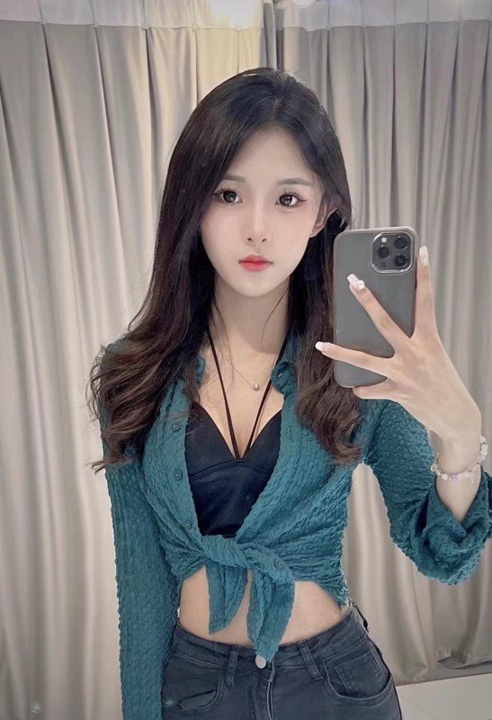 005659myq7yiqyyybca7jq.jpg.thumb.jpg