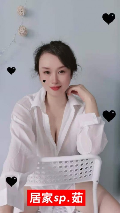 175721ycxoofgtpcfsft44.jpg.thumb.jpg
