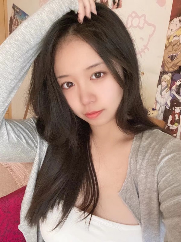 185624i8b18yf0f6taqxaz.jpg.thumb.jpg