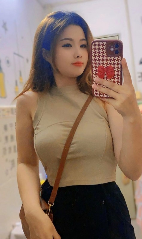 160200s75umit7umiidtum.jpeg.thumb.jpg