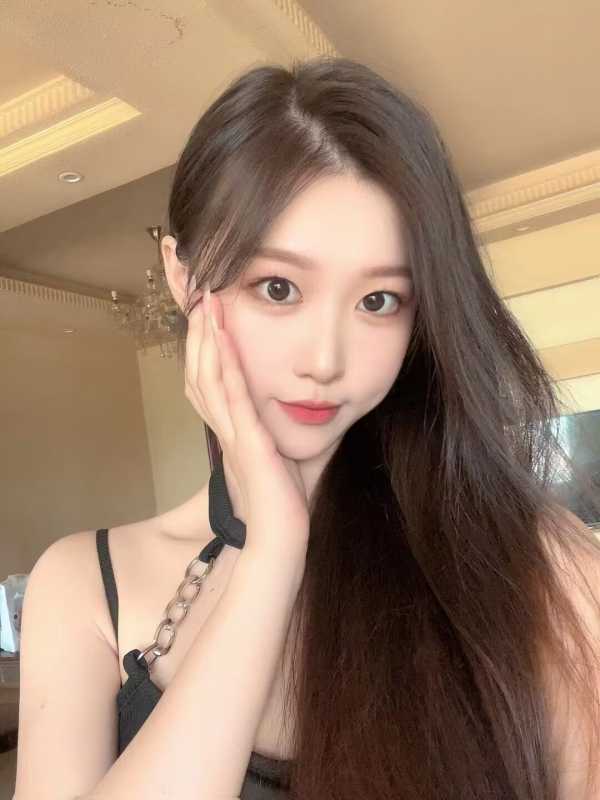170658koqig0kd0a0vglk0.jpg.thumb.jpg