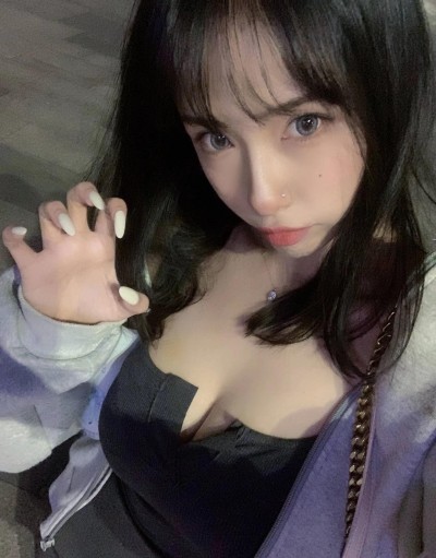 155259esg5egnr85efr8ge.jpg.thumb.jpg