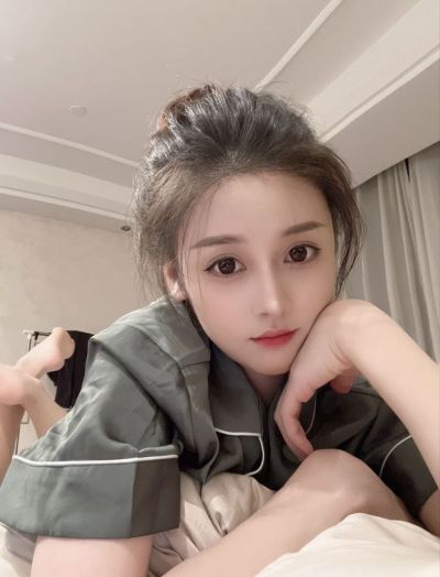 204822dvw9dfnfvrfkveyz.jpg.thumb.jpg