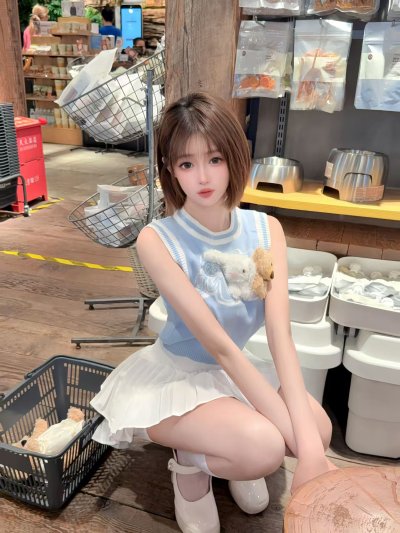 232455rc2wc2ihclozioh4.jpg.thumb.jpg