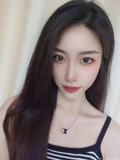 170344y3ishm3yl3ykris3.jpeg.thumb.jpg