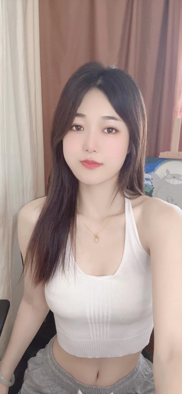 235344baj5kjoj4zmm5vjn.jpg.thumb.jpg