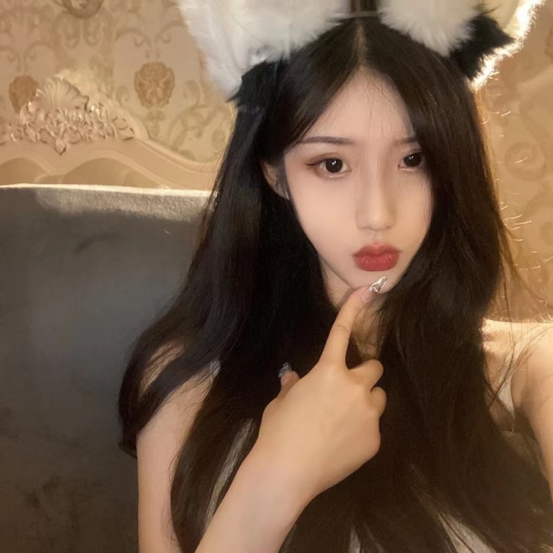 140825kzsbehsixk8m3z33.jpg.thumb.jpg