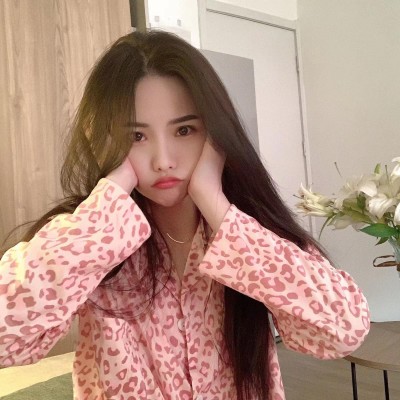 171921gb4qsbq28qy2v3y2.jpg.thumb.jpg