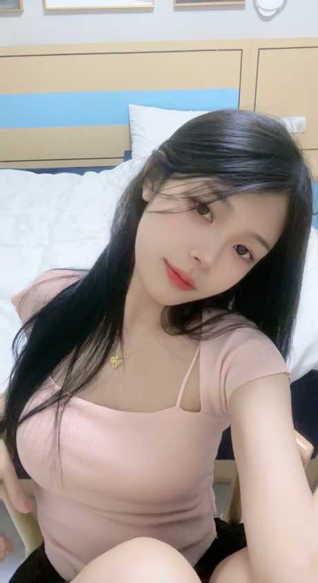 174307ql8krfa0tk6zr9r5.jpg.thumb.jpg