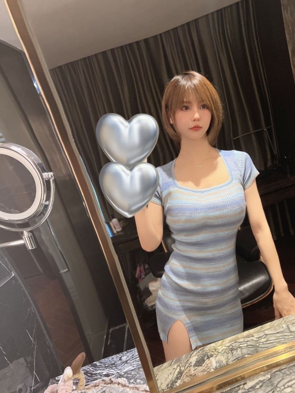 202910jnbfmuf6zaaddgbm.jpg.thumb.jpg