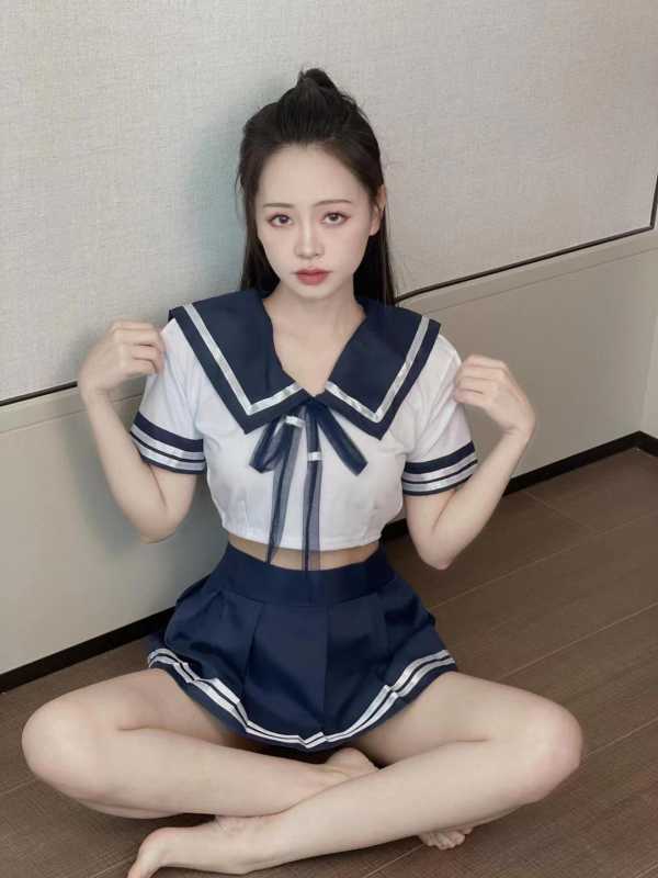 211358br9z1evuneb9mvxk.jpg.thumb.jpg