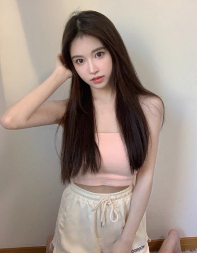 173057syxglj78r9zim8vt.jpg.thumb.jpg