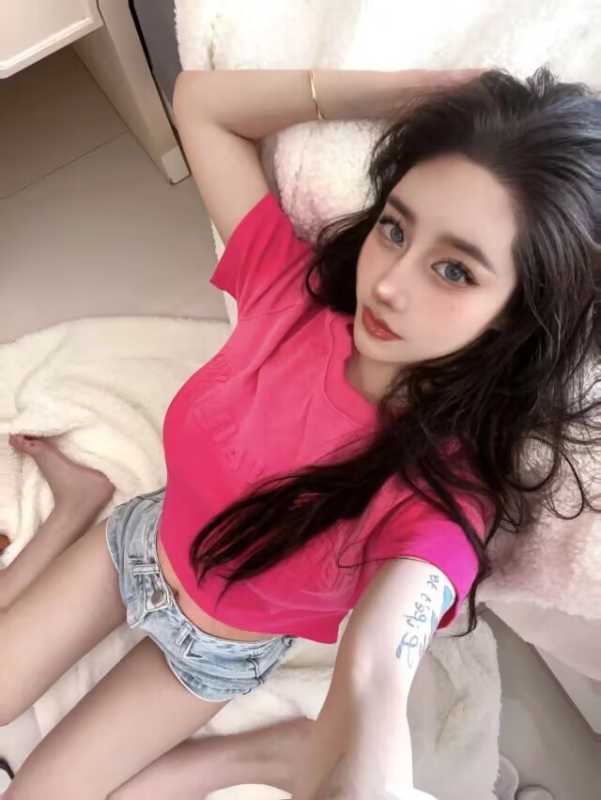 232048a40fbxsmyhhxxjfq.jpg.thumb.jpg