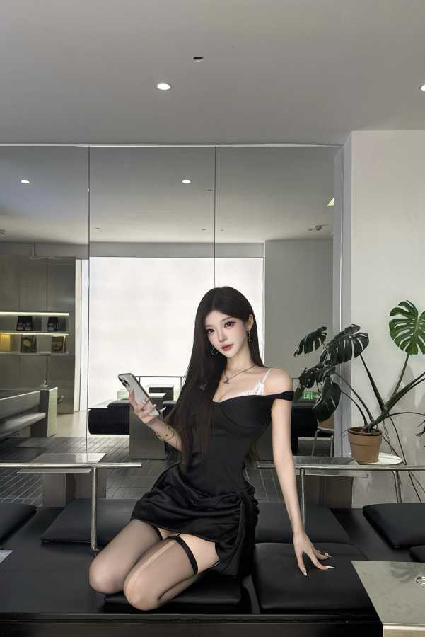 121456nk2knm7292s4usr6.jpeg.thumb.jpg