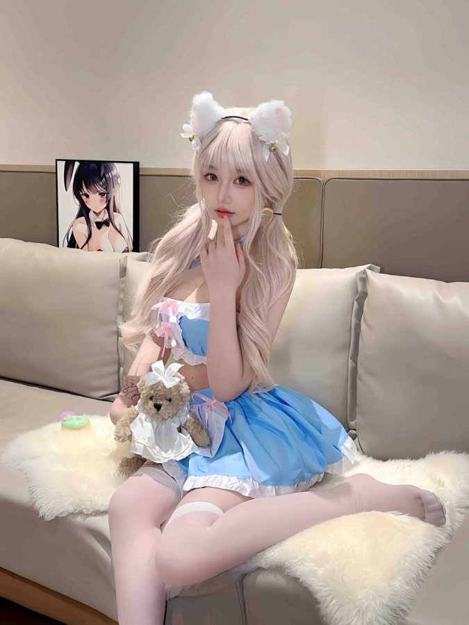 190340l5fs7aips5svl1l1.jpg.thumb.jpg