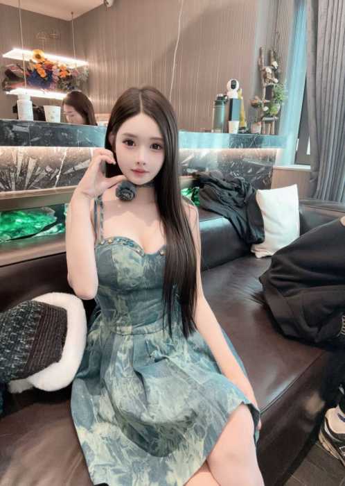 182419k9mu5uy6mjmn5j36.jpg.thumb.jpg