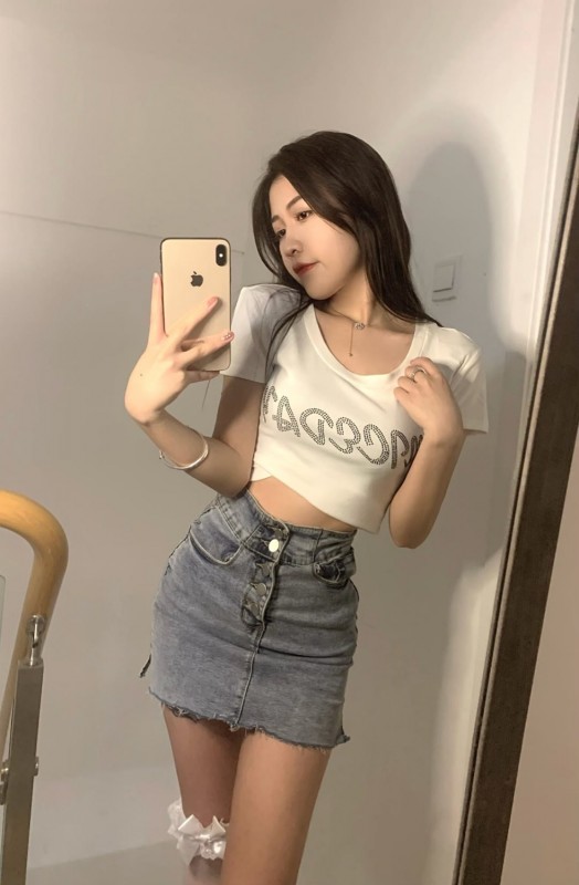 191034kj9bmmhpmmjj08z0.jpg.thumb.jpg