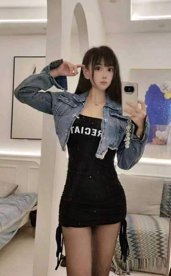 212138jfo2bbcbgg77xrzx.jpg.thumb.jpg