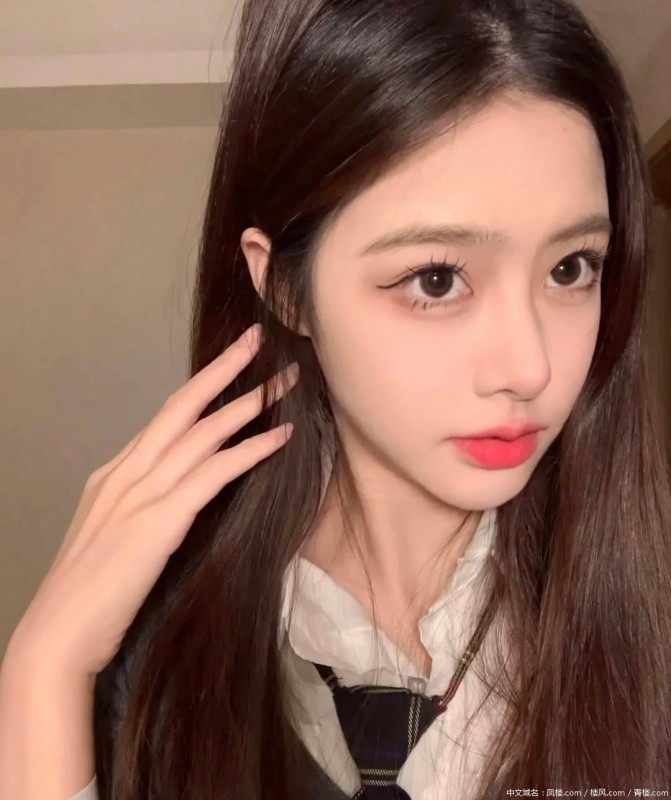 205323sz0yno2b2bhv1yqa.jpg.thumb.jpg