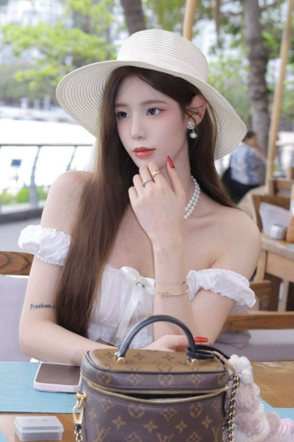 135413nga2gh212bkzg5ya.jpg.thumb.jpg